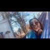 rebeccademelo2